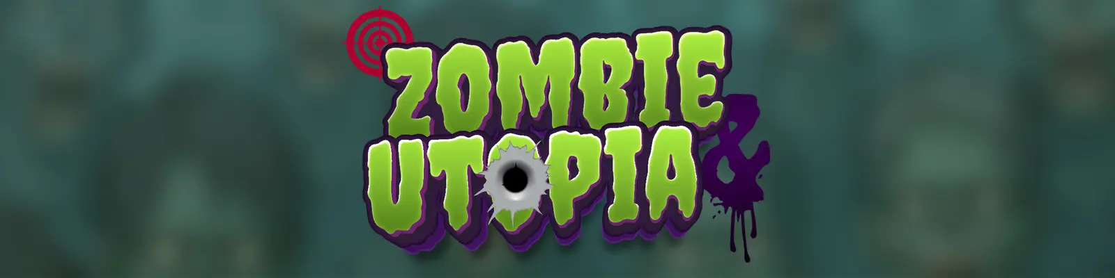 Zombies & Utopia [v0.1.5] [Blue Bone]