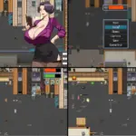 4994878 1750542692158 | Free Adult Games