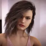 4995740 q7 | Free Adult Games