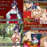 4996062 Screenshot 2025 06 22 023811 | Free Adult Games
