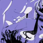 4996764 ss 2 | Free Adult Games