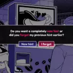 4996777 ss 12 | Free Adult Games