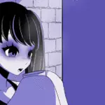 4996779 ss 14 | Free Adult Games