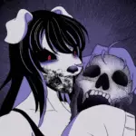 4996780 ss 15 | Free Adult Games