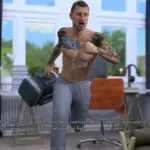 4996826 ss 7 | Free Adult Games