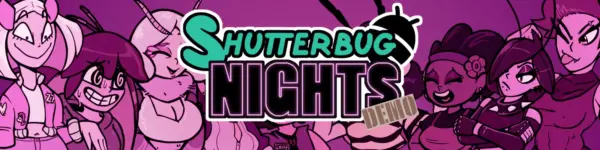 Shutterbug Nights [Demo v013] [JTCircus]