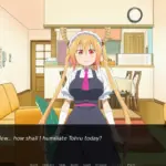 5000012 Tohru1 | Free Adult Games