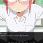 5000015 Kobayashi1 | Free Adult Games