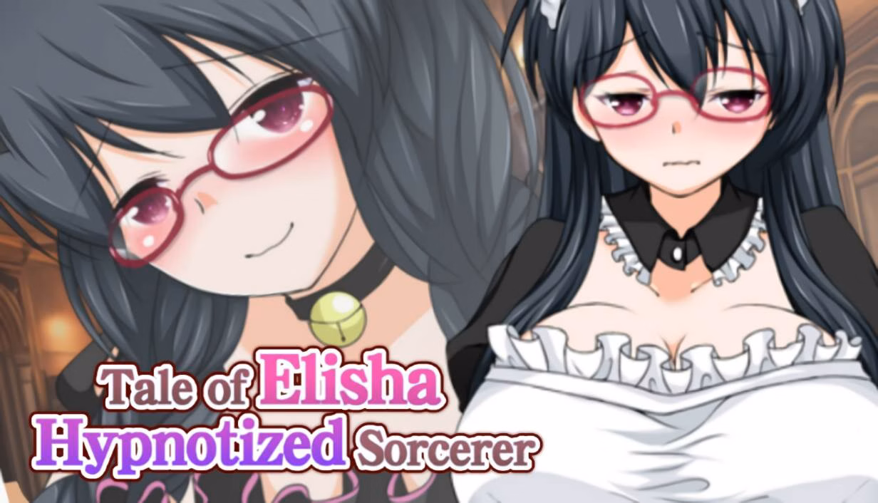 Tale of Elisha, Hypnotized Sorcerer [Final] [Delusional Endemic]