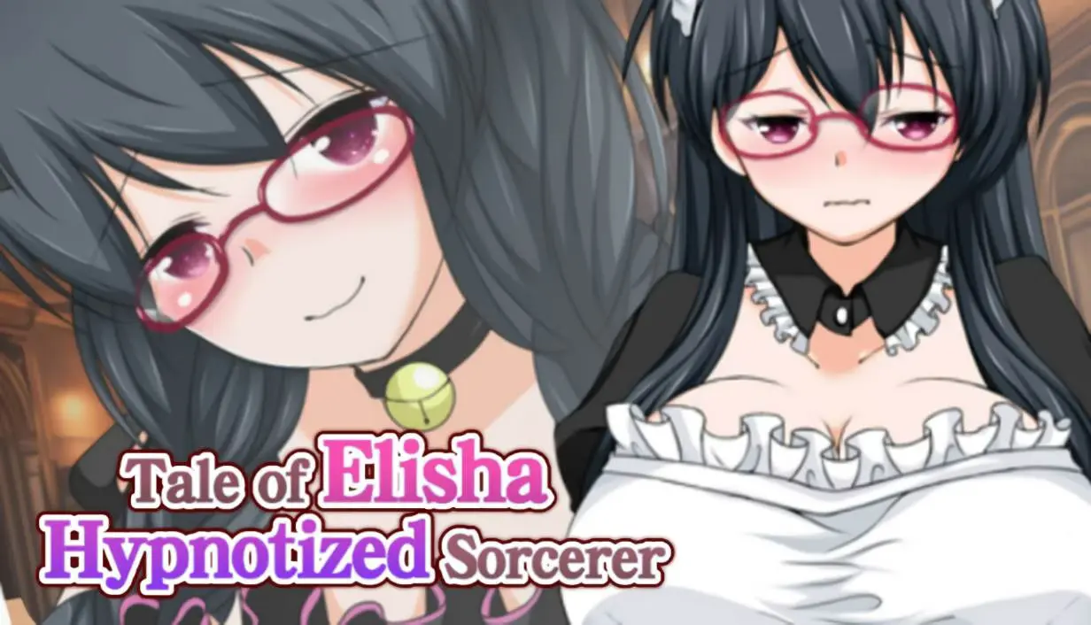 Tale of Elisha, Hypnotized Sorcerer [Final] [Delusional Endemic]
