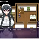 5000212 SMPL2 | Free Adult Games