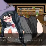 5000215 SMPL5 | Free Adult Games