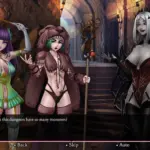 5001433 ss 1 | Free Adult Games