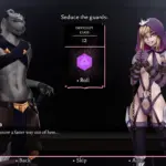 5001434 ss 2 | Free Adult Games