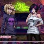5001437 ss 5 | Free Adult Games