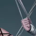 5001440 Dev Notes 3 | Free Adult Games