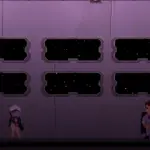 5002071 ss 5 | Free Adult Games
