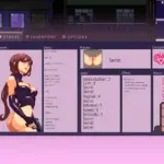 5002073 ss 7 | Free Adult Games