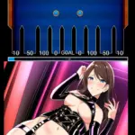 5002794 Lewd Plinko Screenshot 1 | Free Adult Games