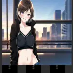 5002795 Lewd Plinko Screenshot 2 | Free Adult Games