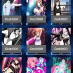 5002796 Lewd Plinko Screenshot 4 | Free Adult Games