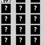 5002797 Lewd Plinko Screenshot 5 | Free Adult Games