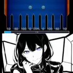 5002798 Lewd Plinko Screenshot 6 | Free Adult Games