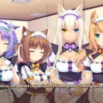 5003771 ss 1 | Free Adult Games