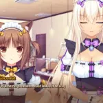 5003773 ss 3 | Free Adult Games