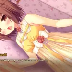 5003774 ss 4 | Free Adult Games