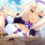 5003775 ss 5 | Free Adult Games