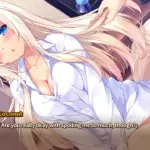 5003776 ss 6 | Free Adult Games