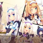 5003777 ss 7 | Free Adult Games