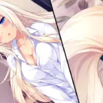 5003780 ss 10 | Free Adult Games
