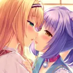 5003932 ss 12 | Free Adult Games