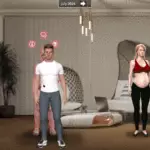 5004438 ezgif 3eb3bc48003562 | Free Adult Games