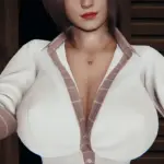 5006889 2 | Free Adult Games