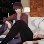 5006891 4 | Free Adult Games