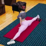 5006893 6 | Free Adult Games