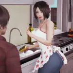 5006898 11 | Free Adult Games
