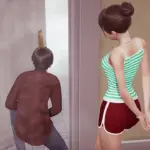 5006899 12 | Free Adult Games
