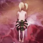 5006962 output | Free Adult Games