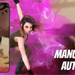 5007100 p2 | Free Adult Games