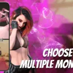 5007104 p6 | Free Adult Games