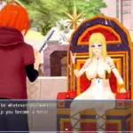 5008211 ss 2 | Free Adult Games