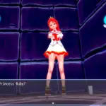 5008212 ss 3 | Free Adult Games