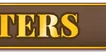 5008940 1750893712730 | Free Adult Games