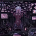 5008981 X | Free Adult Games