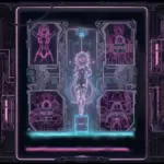 5008990 pose menu | Free Adult Games