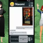 5009858 output | Free Adult Games